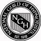 Logo NGH